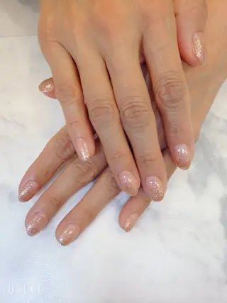 ネイル YOKOYAMA MAI(cravo)のネイルデザイン