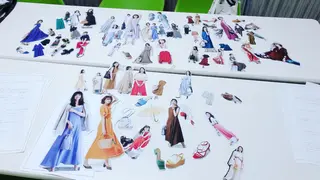 瑠璃 縁のその他イメージ