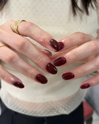ネイル ASA nail / アート☀︎ニュアンスのネイルデザイン