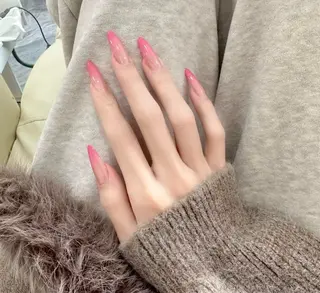 ネイル H3 Nail Miniのネイルデザイン
