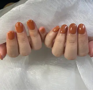 ネイル 錦糸町 mi_nailのネイルデザイン