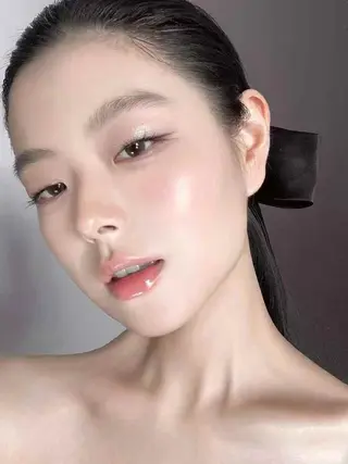 ネイル 愛維美水光専門店 川崎彩鳳のエステ・リラクイメージ