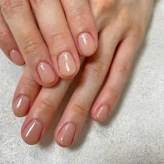 ネイル ネイルサロン kupuのネイルデザイン