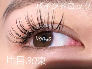 マツエク・マツパ eyelash catwinkのマツエク・マツパデザイン