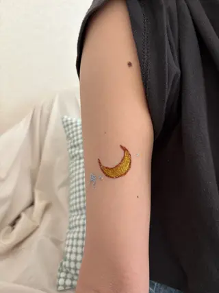 nuvi .のその他イメージ