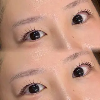 マツエク・マツパ Beauty Sal on Superbのエステ・リラクイメージ