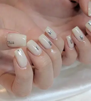 ネイル Lunabloom. yurinaのネイルデザイン