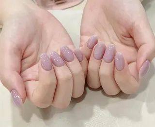 ネイル 🎀 Ayaka_nailのネイルデザイン