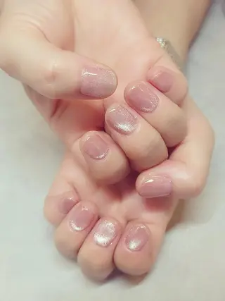 ネイル ♪おとねいる♪
 feat.C&Bおとのネイルデザイン