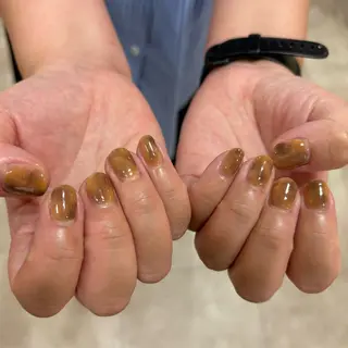 ネイル 9月分受付中 ♡narumiのネイルデザイン