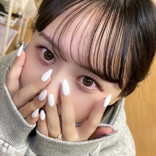 マツエク・マツパ 🌻Twinkle ホソヤ💖のマツエク・マツパデザイン