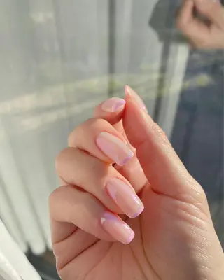 ネイル 表参道colore店 REICAのネイルデザイン