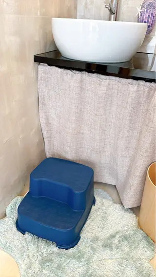 ネイル Nailsalon Moanaのネイルデザイン