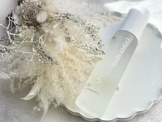 k-two nailのネイルデザイン