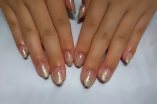 ネイル Sunny La Nailのネイルデザイン