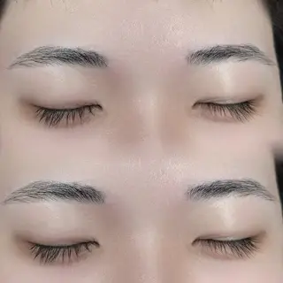 アイブロウ Airi 表参道のマツエク・マツパデザイン