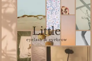 Little 武蔵小杉のエステ・リラクイメージ