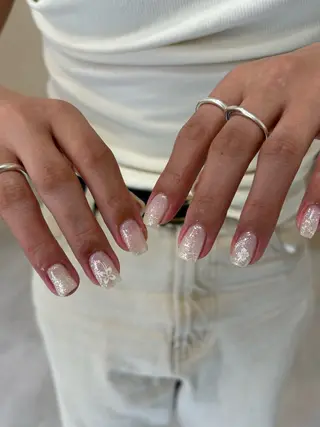 ネイル rn__ nailのネイルデザイン