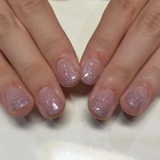 ネイル 3Qnail Akazawaのネイルデザイン