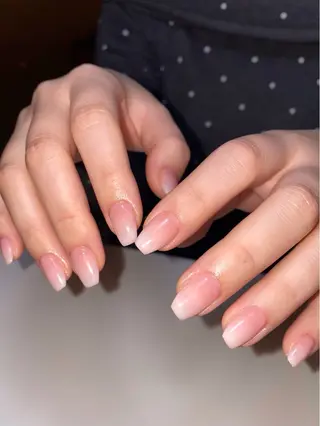 ネイル snazzy nail／aiのネイルデザイン