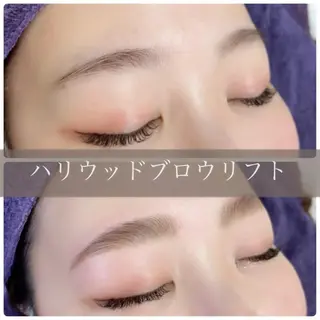 i ioriのマツエク・マツパデザイン