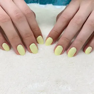 ネイル nail salon アトリエBONOのネイルデザイン
