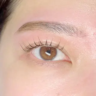 アイブロウ アイリスト / miki♡のマツエク・マツパデザイン