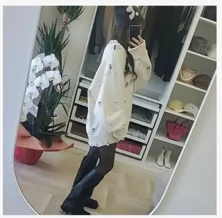 CLAIR 小山店(あき)のエステ・リラクイメージ