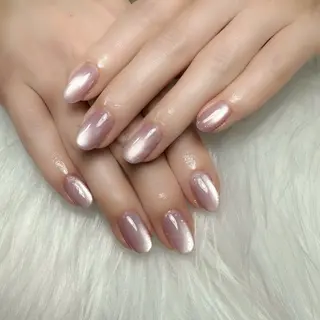 ネイル Rosie Nail サロン南越谷のネイルデザイン
