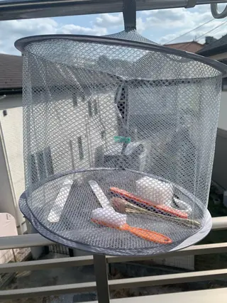 ネイル 💌TO:ME トゥーミーネイル🌿のネイルデザイン