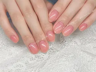 ネイル 🍒IRIS Nail🌸のネイルデザイン