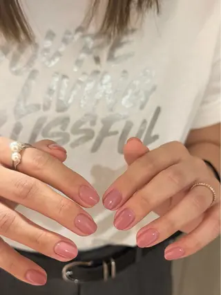 ネイル CELAVY ayanoのネイルデザイン