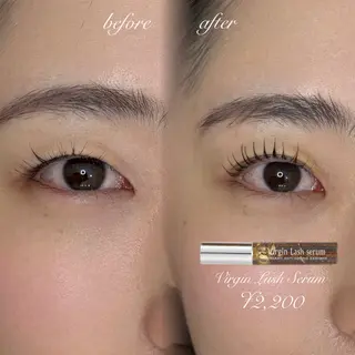 マツエク・マツパ most eyes 🤍OHTOMOのマツエク・マツパデザイン
