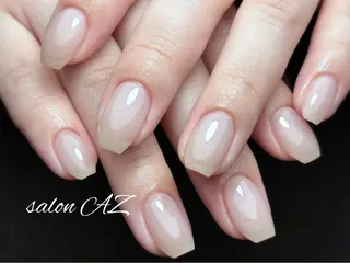 ネイル salon AZのネイルデザイン