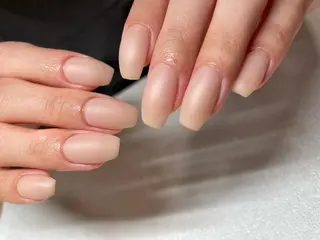 ネイル M☆NAIL asamiのネイルデザイン