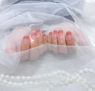ネイル EmaNail makiのネイルデザイン