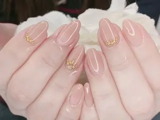 ネイル Nail Salon ertiのネイルデザイン