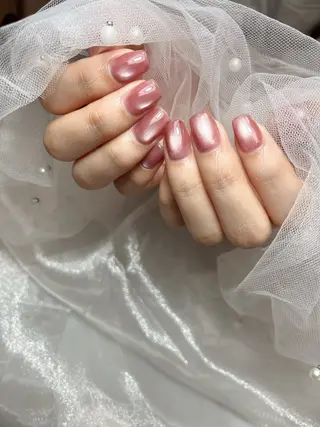 ネイル nails' it...のネイルデザイン