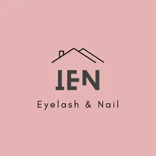 ネイル 〖IEN〗Soura (ソウラ/想来)のネイルデザイン