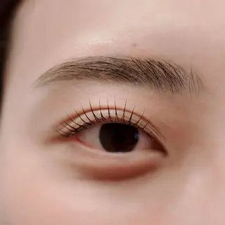 マツエク・マツパ Biolus/天王寺 2号店🌼Arisaのマツエク・マツパデザイン