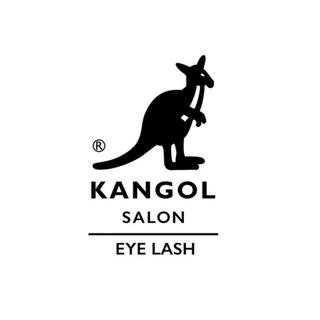 カンゴールサロン 市川店のマツエク・マツパデザイン
