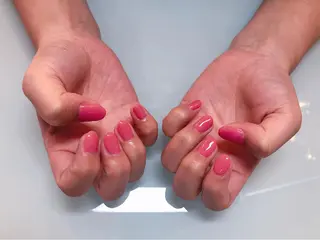 ネイル N Sayakaのネイルデザイン