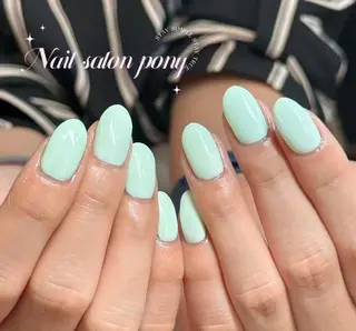 ネイル Kaka_ Nail錦糸町のネイルデザイン