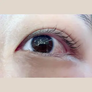 マツエク・マツパ ERINA 🤍のマツエク・マツパデザイン