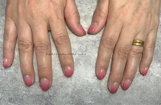 ネイル NAILSALON Ichiのネイルデザイン