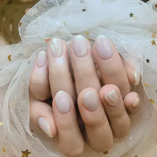 ネイル エムズ エムズのネイルデザイン