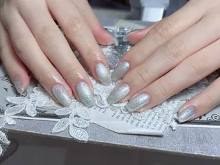 ネイル seiko nailのネイルデザイン