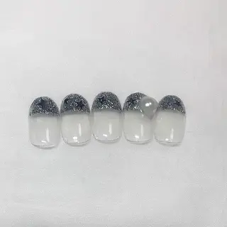 ネイル lylynail YUUKAのネイルデザイン