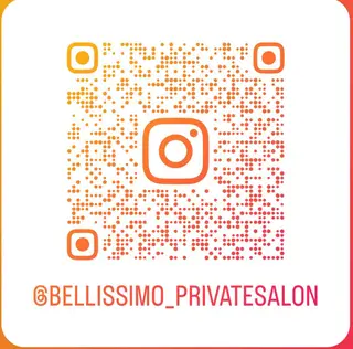 ちひろ　痩身/ハーブ bellissimoのエステ・リラクイメージ