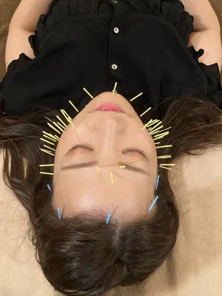 橋爪 弘樹のその他イメージ